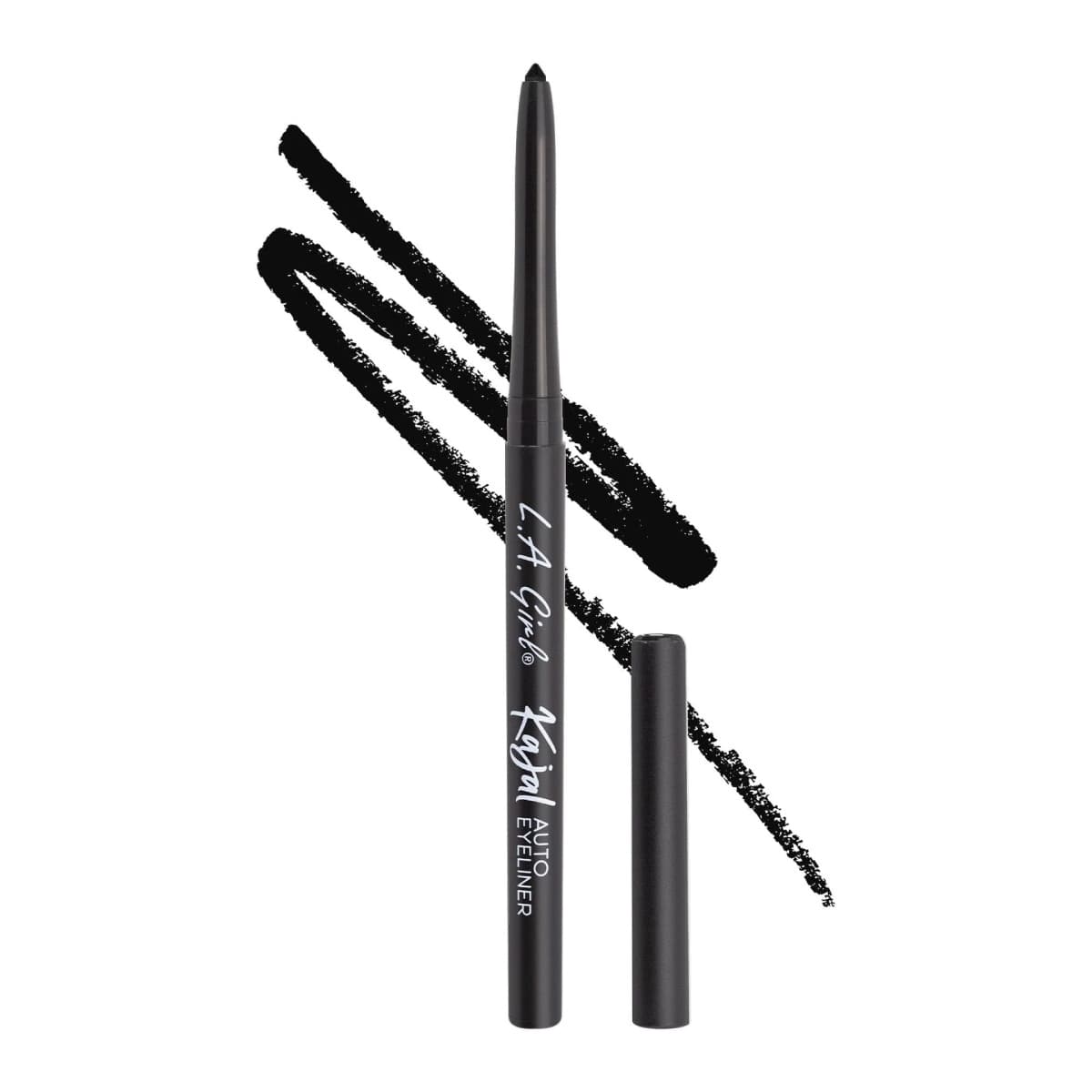 LA Girl Kajal Auto Eyeliner