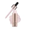 01 Light Pink