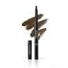01 Smoky Brown