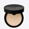 01 Beige