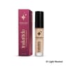 01 Light Neutral
