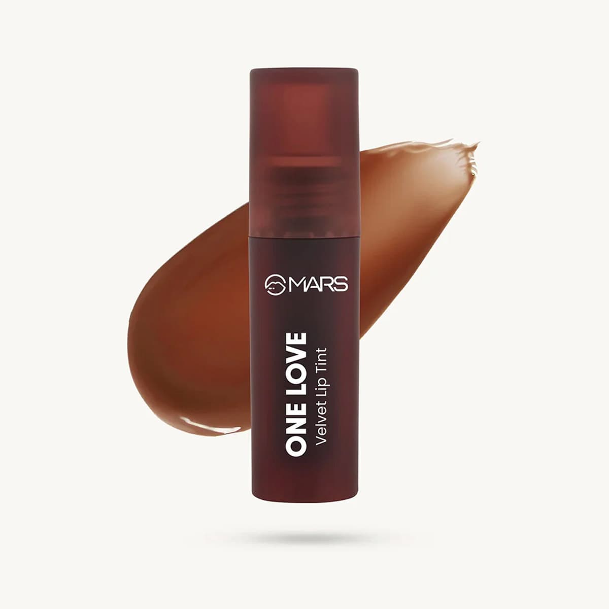 Mars Love Track Velvet Lip Tint