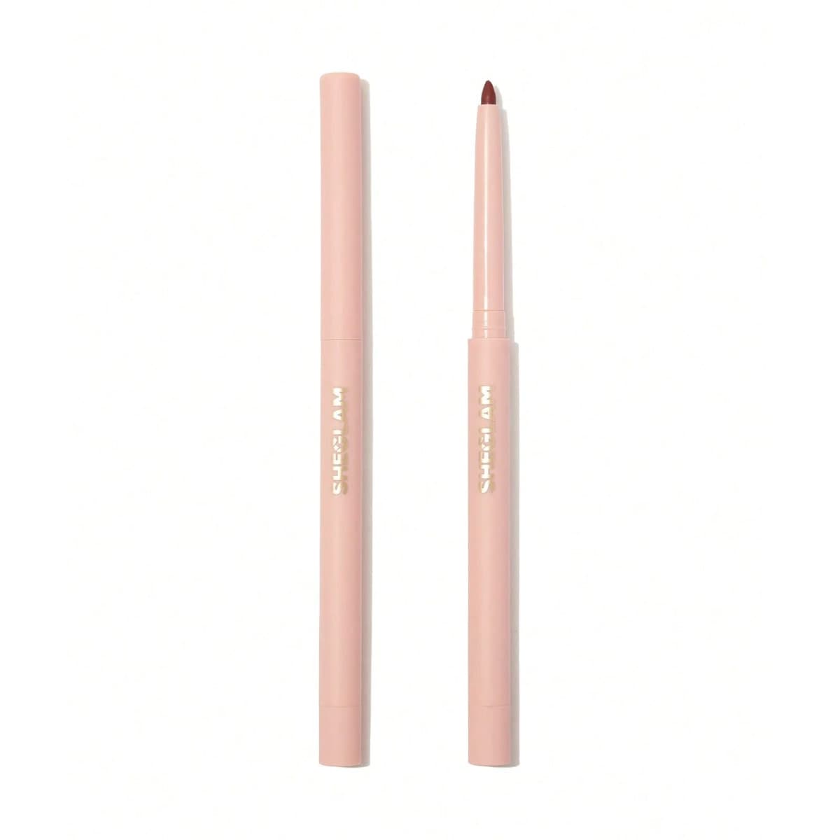 Sheglam So Lippy Lip Liner