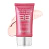 02 Peony Cream
