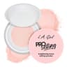 GLP736 Soft Pink