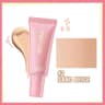 02-Sand Beige