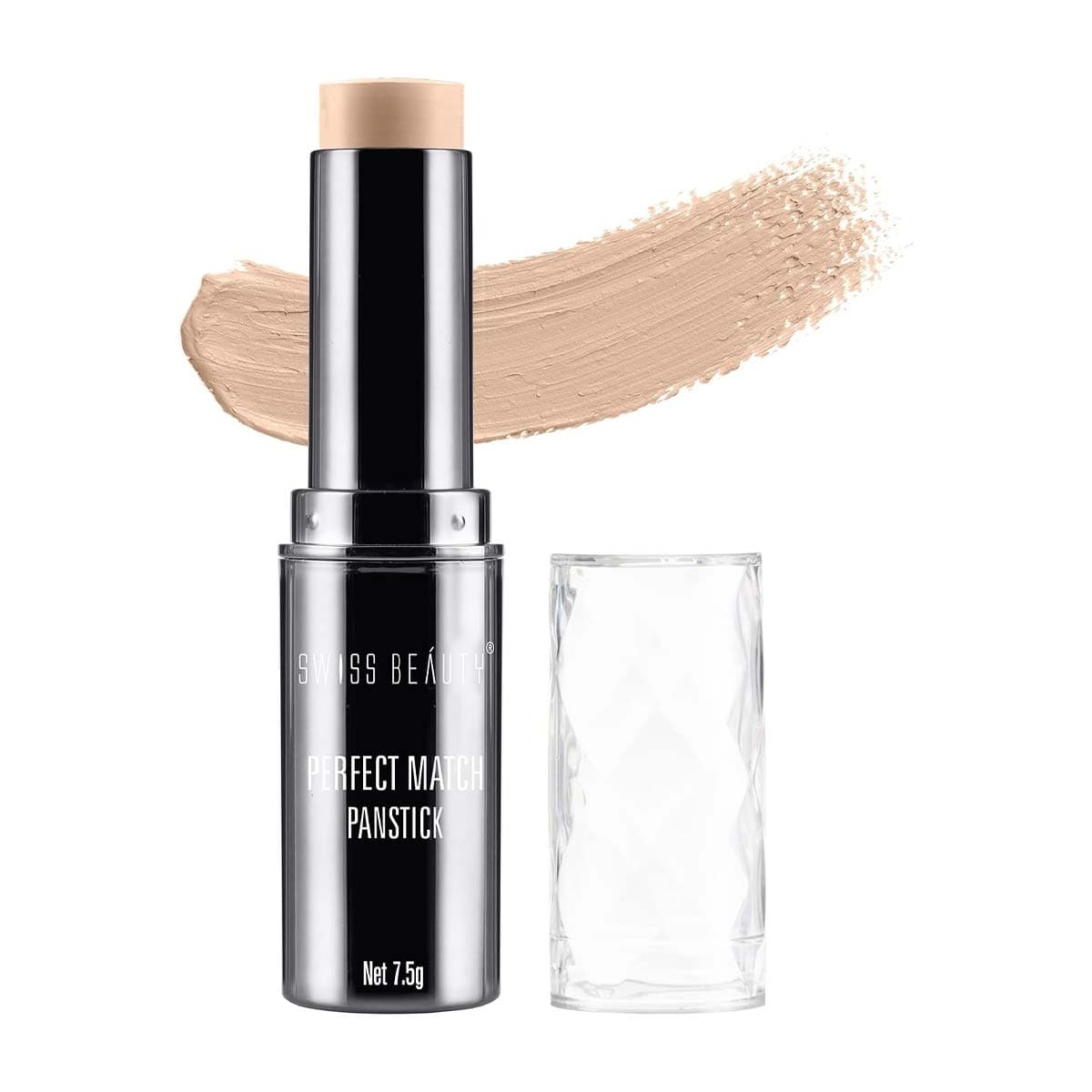 Swiss Beauty Perfect Match Panstick