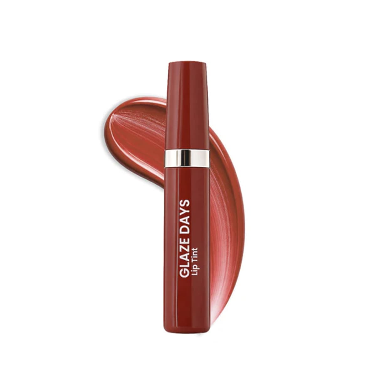 Swiss Beauty Glaze Days Lip Tint
