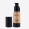 03 Medium Beige