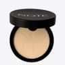 03 Medium Beige