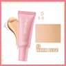 03-Warm Beige
