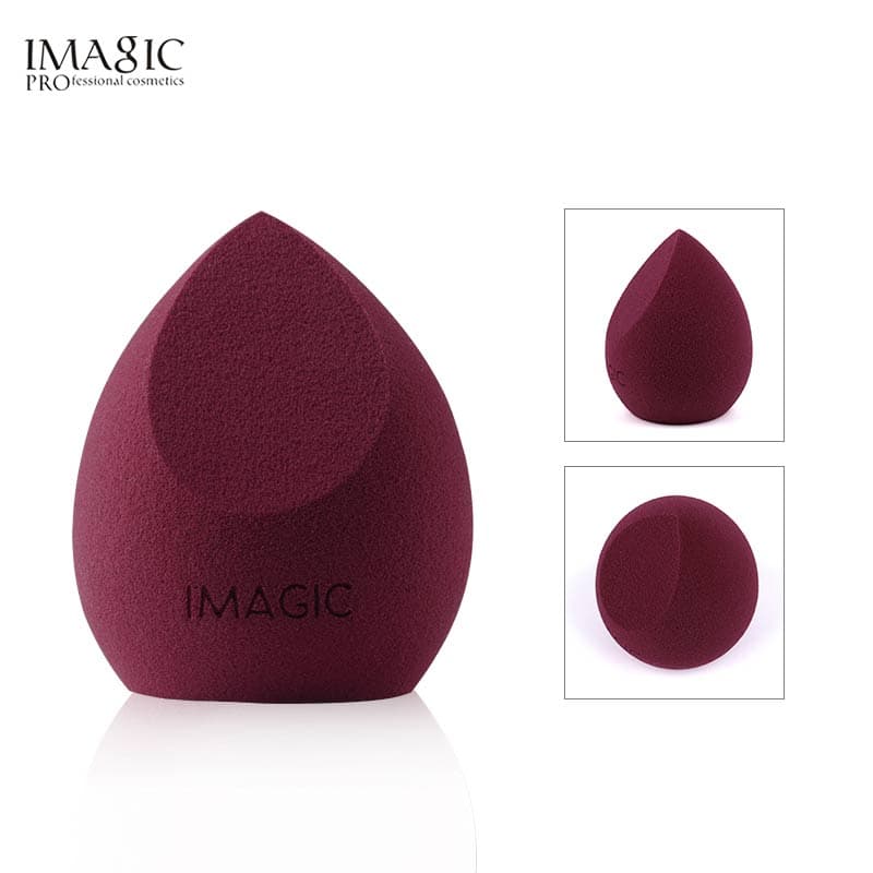 Imagic Non-Latex Beauty Blender