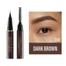 04 Dark Brown