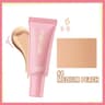 04-Medium Peach