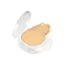 04 Natural Beige