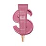 05 Cheek O Pink