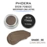 05-Dark-Brown