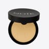 05 Honey Beige