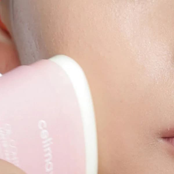 Celimax Oil Control Mattifying Sun Stick SPF50+ PA++++