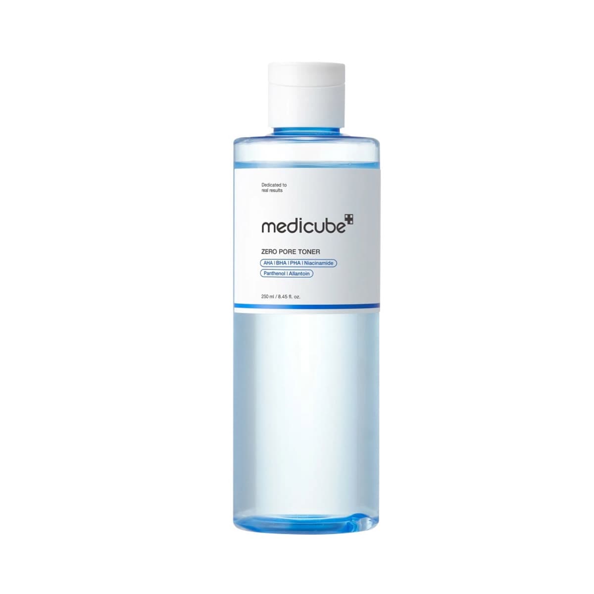 Medicube Zero Pore Toner