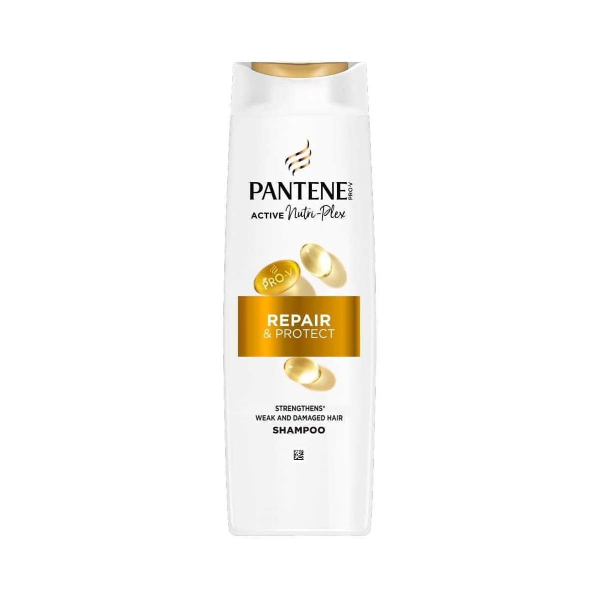 Pantene Active Nutri Plex Repair & Protect