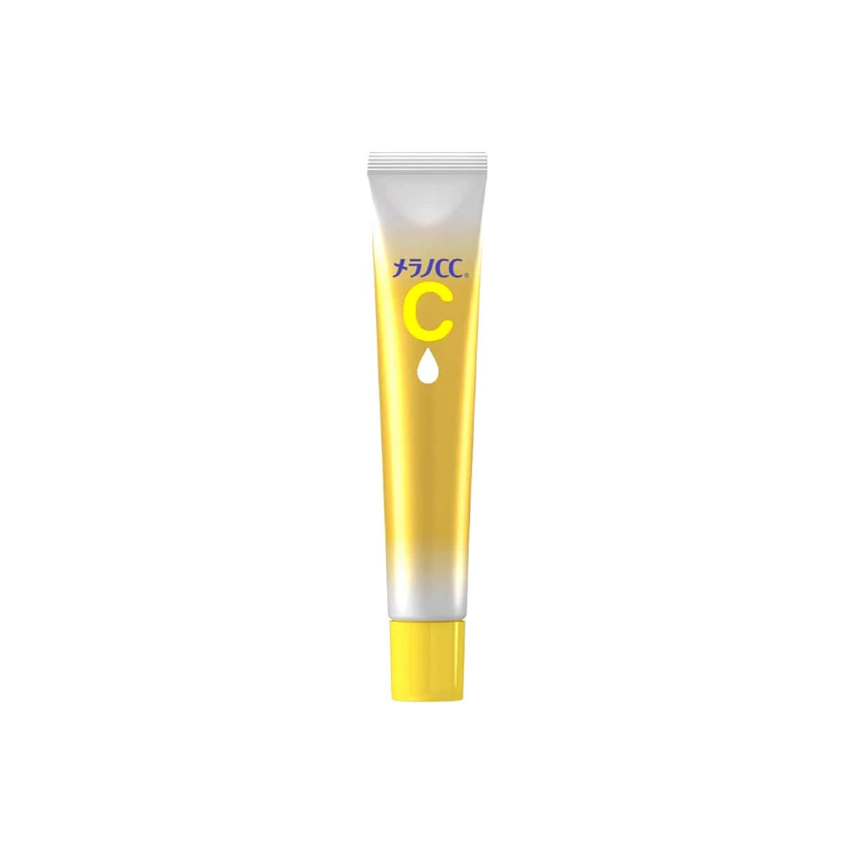 Rohto Melano CC Intensive Anti-Spot Premium Essence