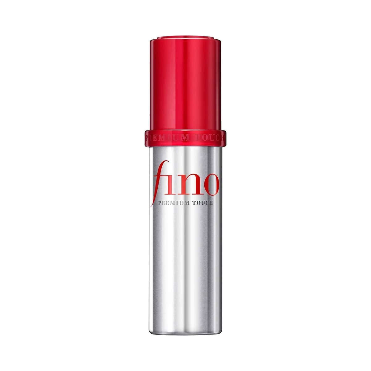 Shiseido Fino Premium Touch Hair Oil