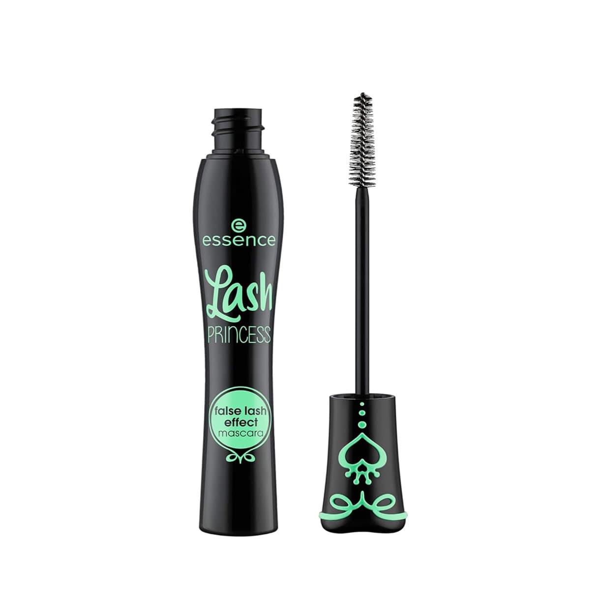 Essence Lash Princess False Lash Mascara