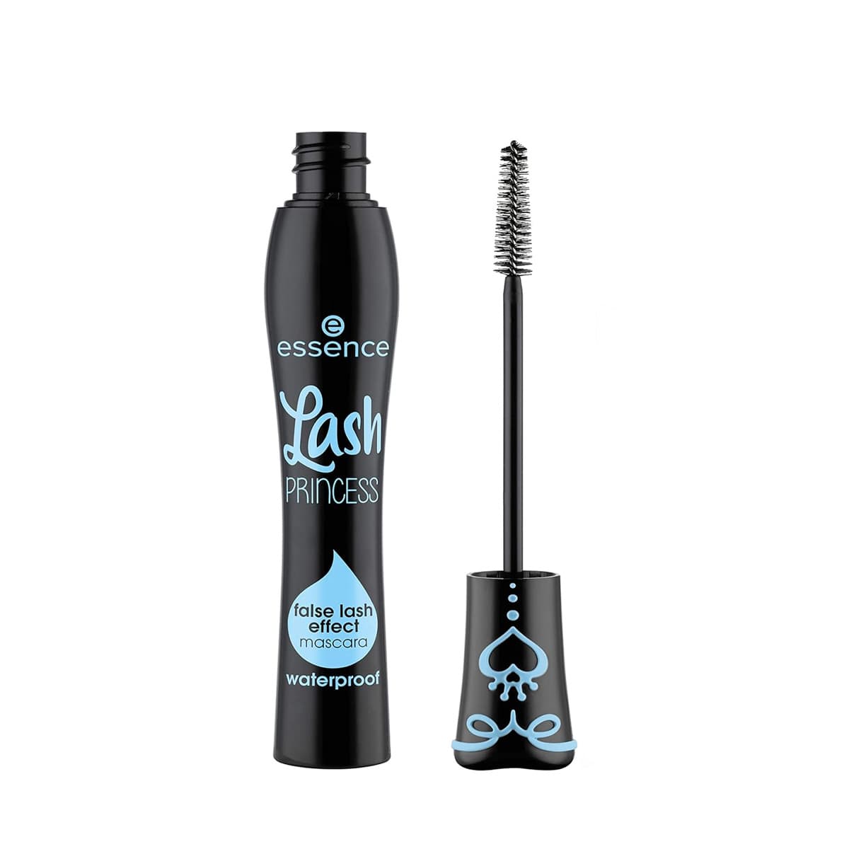 Essence Lash Princess False Lash Waterproof Mascara