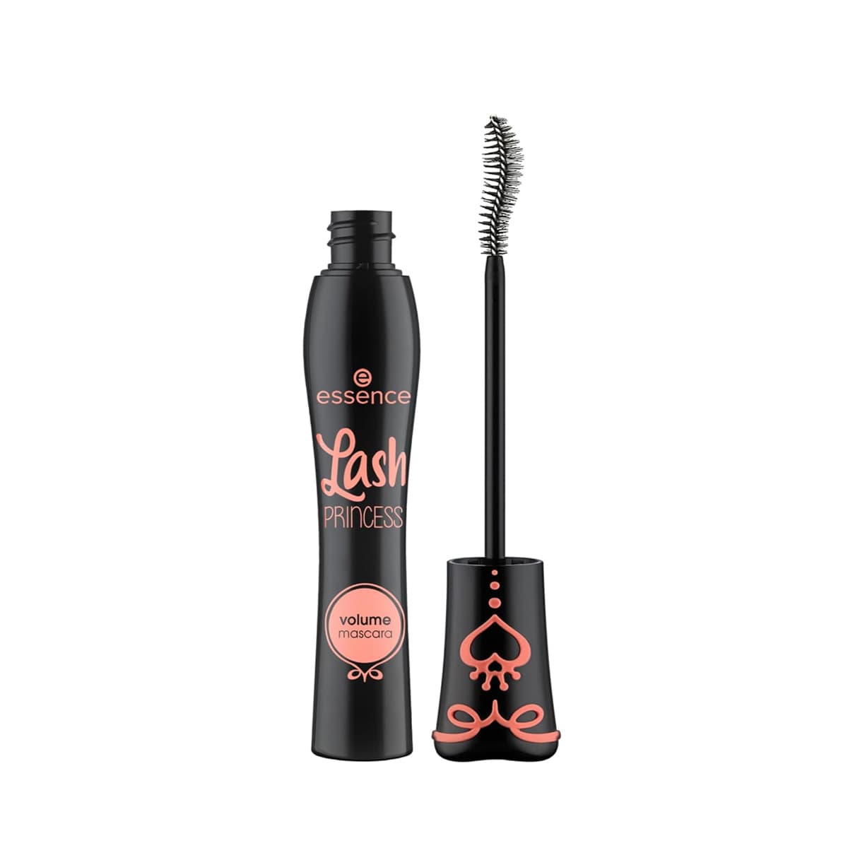 Essence Lash Princess Volume Mascara