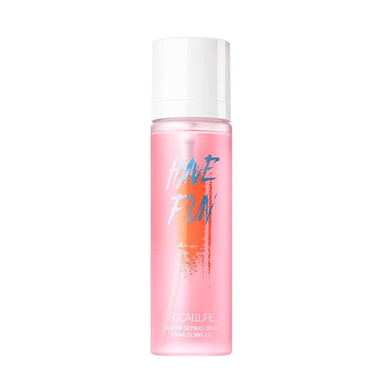 FA 96 - Focallure Makeup Setting Spray