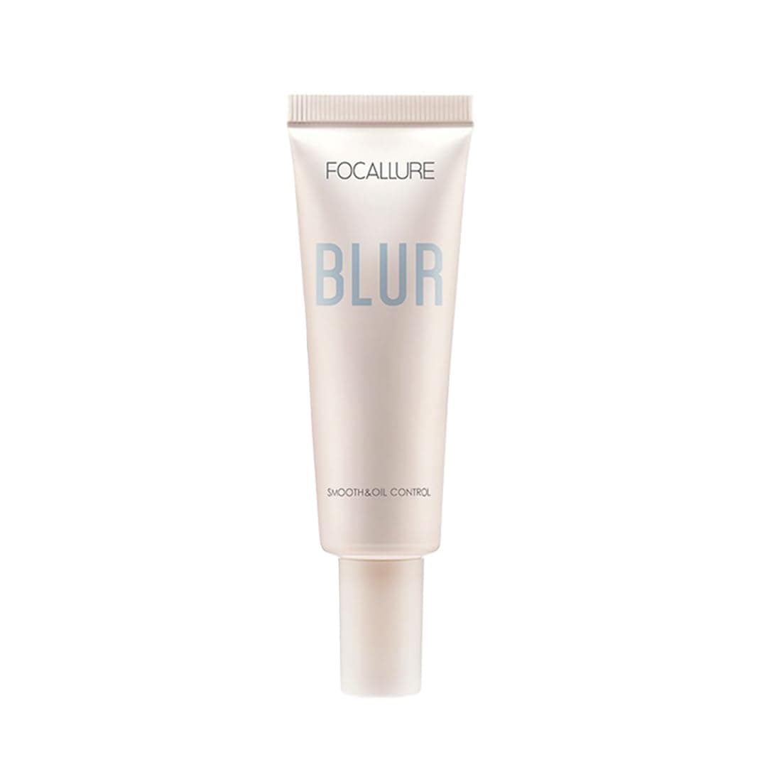 Focallure Blur Pore Minimize Primer FA138-01