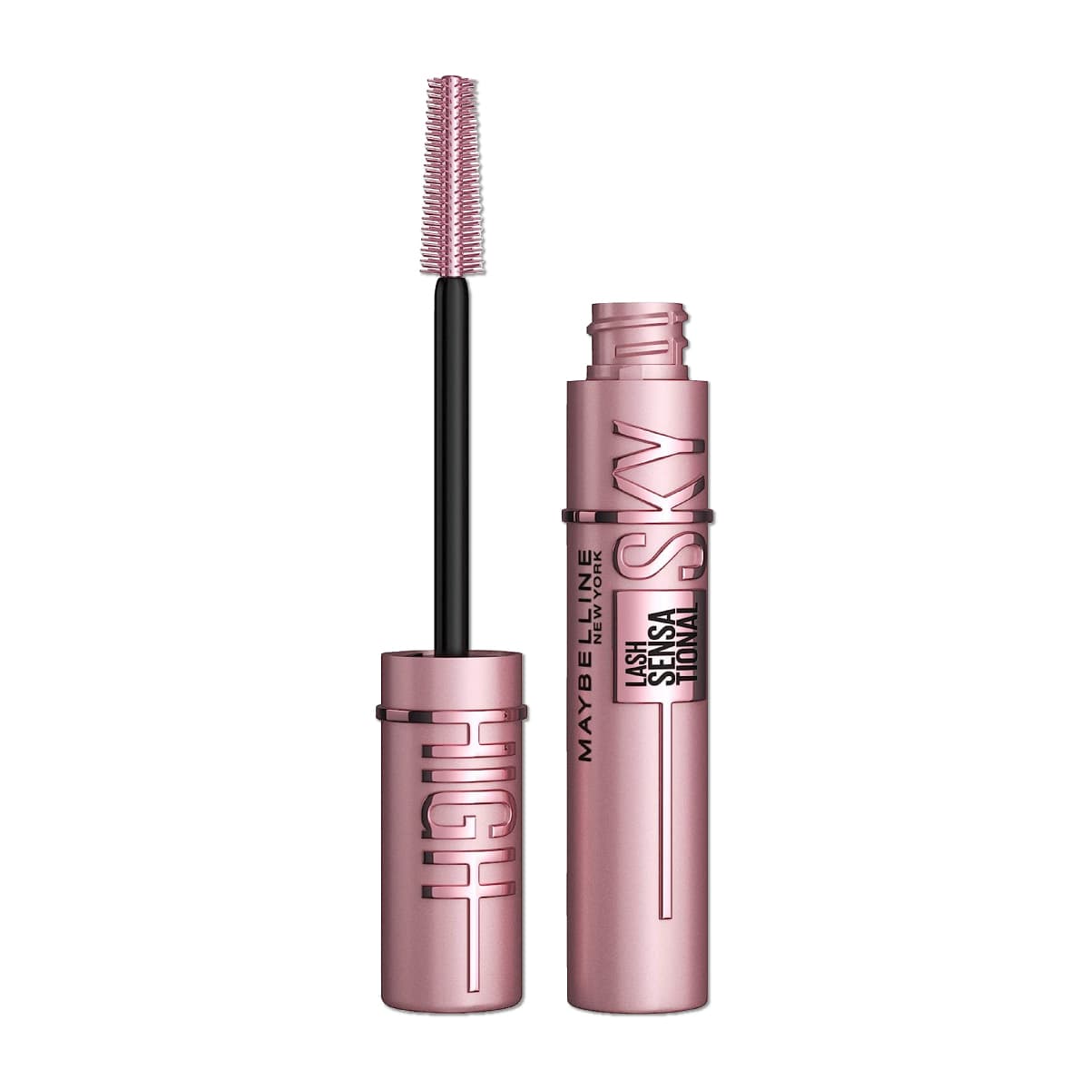 Maybelline Lash Sensational Sky High Mascara