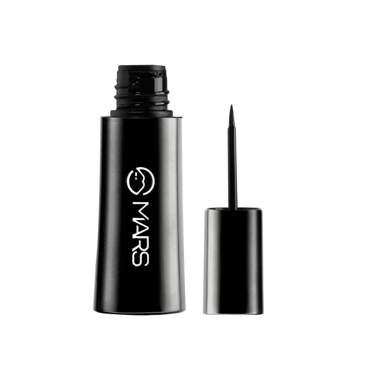 Mars Hyper Smooth Eyeliner