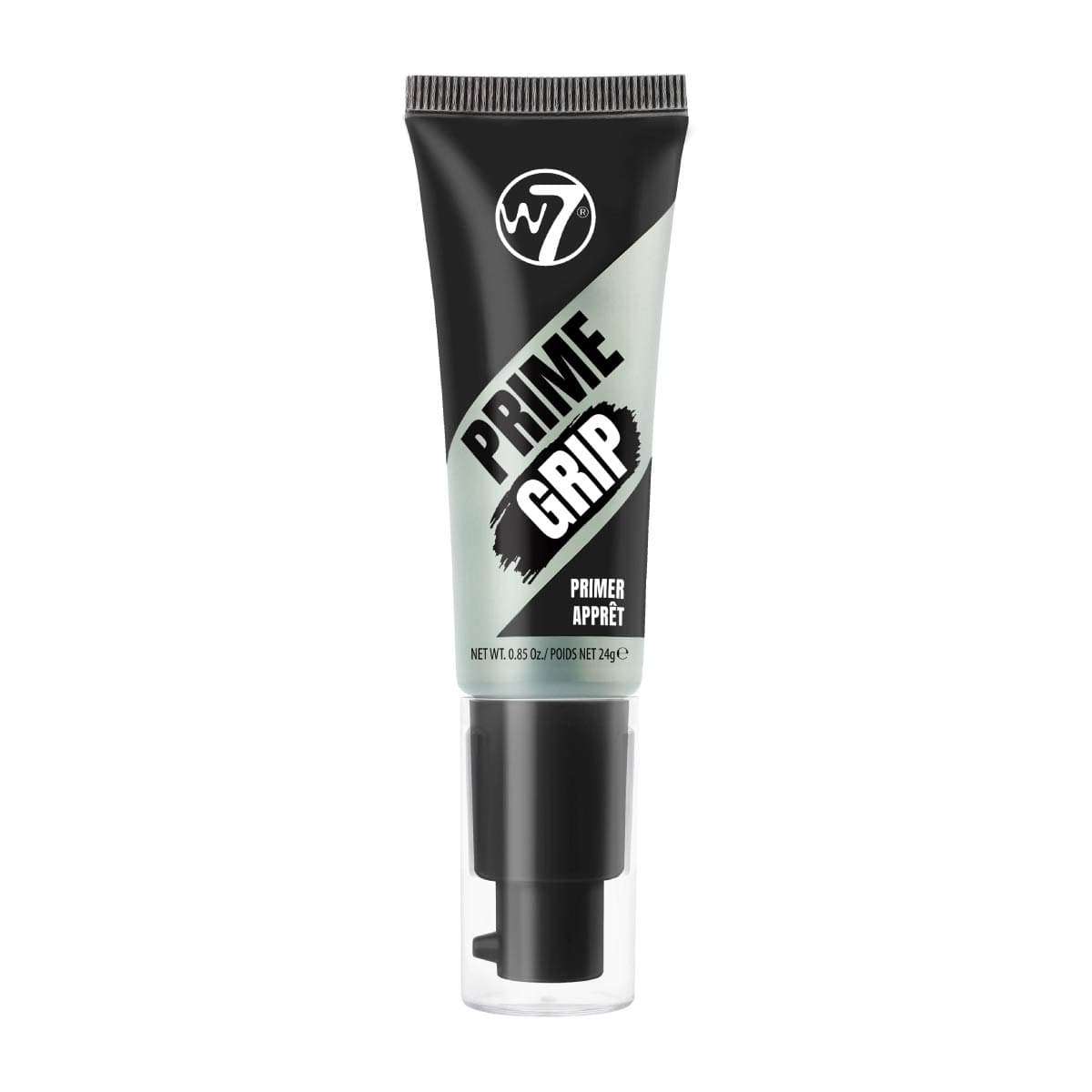 W7 Prime Grip Primer