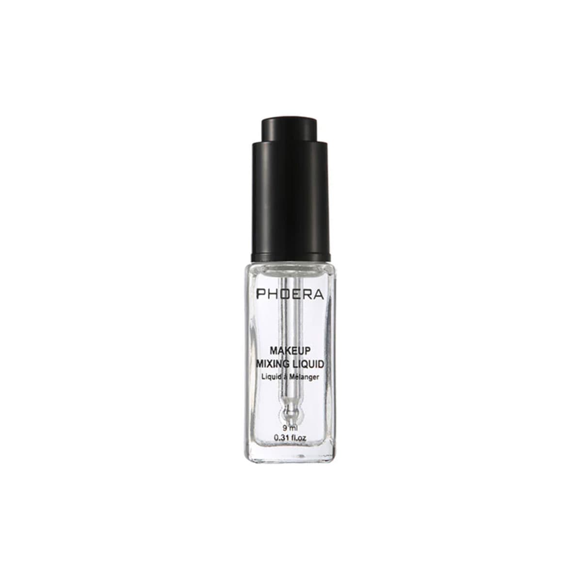Phoera Makeup Mixing Liquid