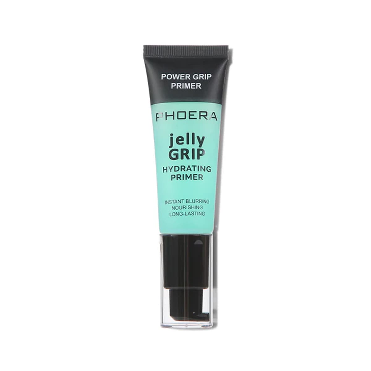 Phoera Power Grip Primer+Hyaluronic Acid