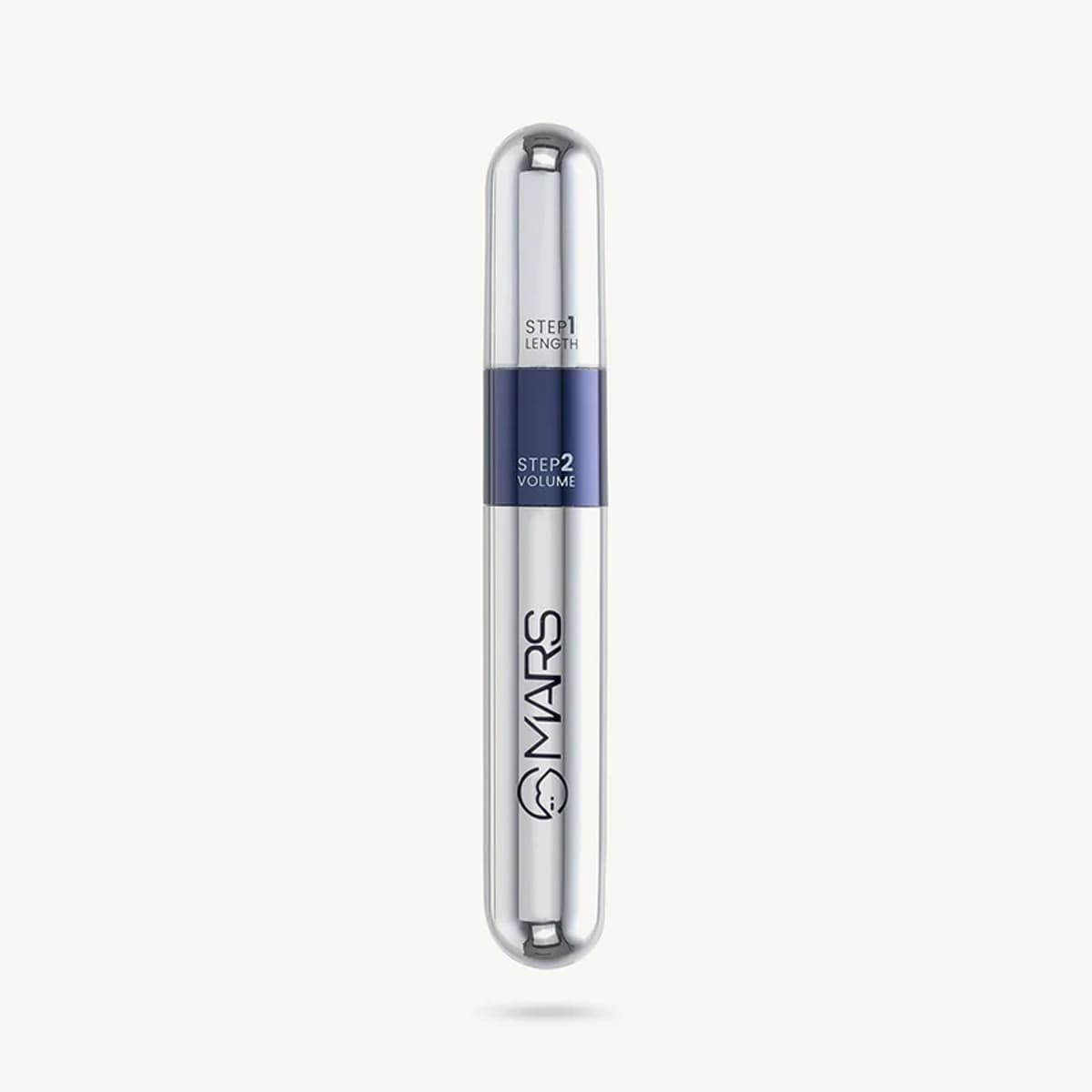 Mars Two-in-One Mascara Double Trouble
