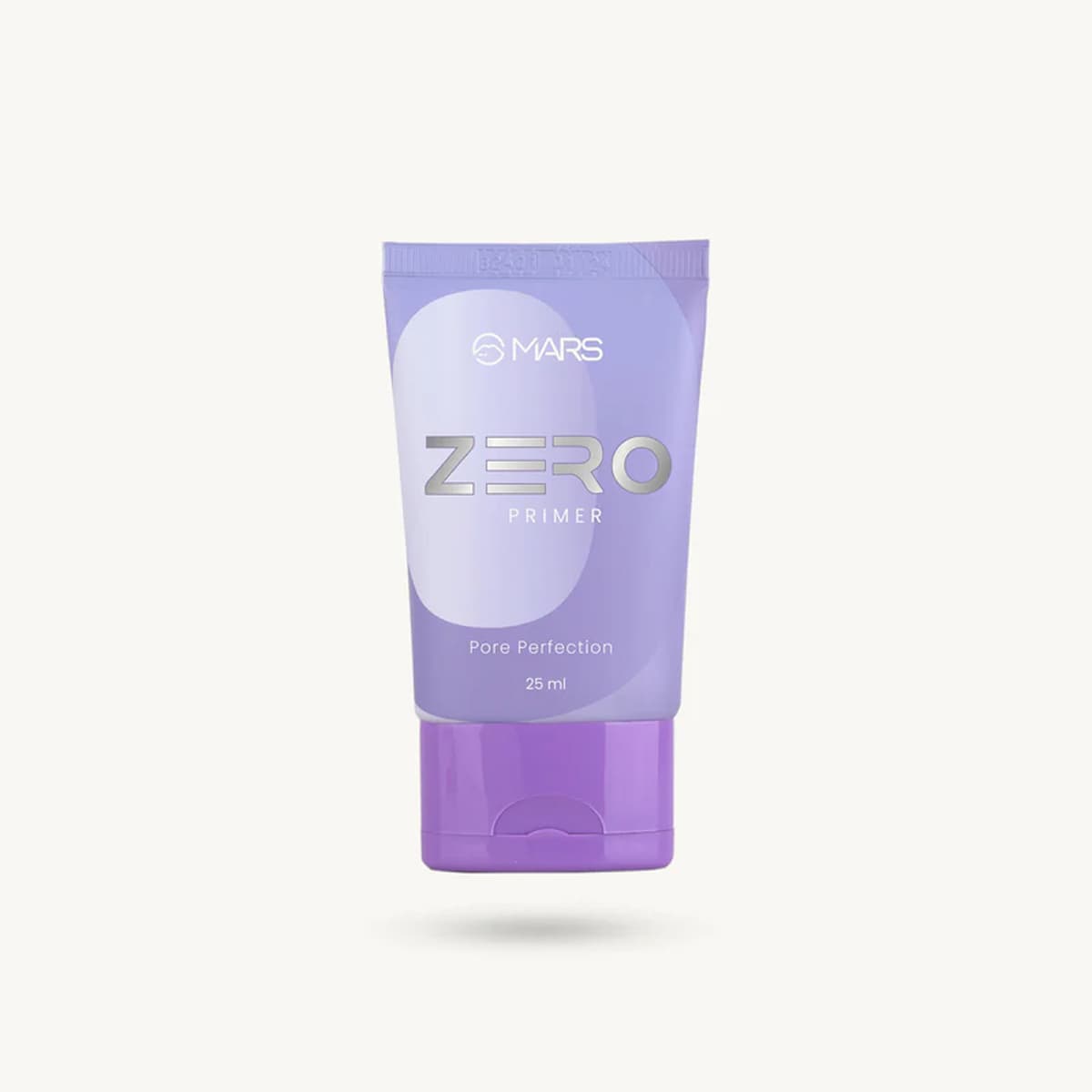 Mars Zero Pore Perfecting Primer