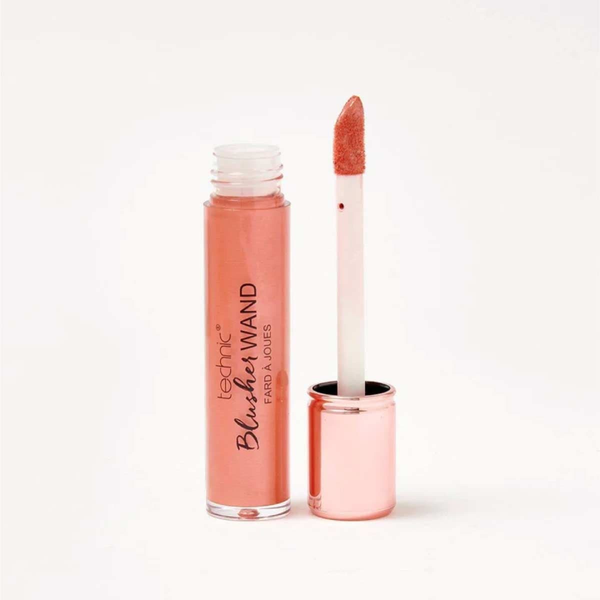 Technic Blush Wands - Lovers Secret