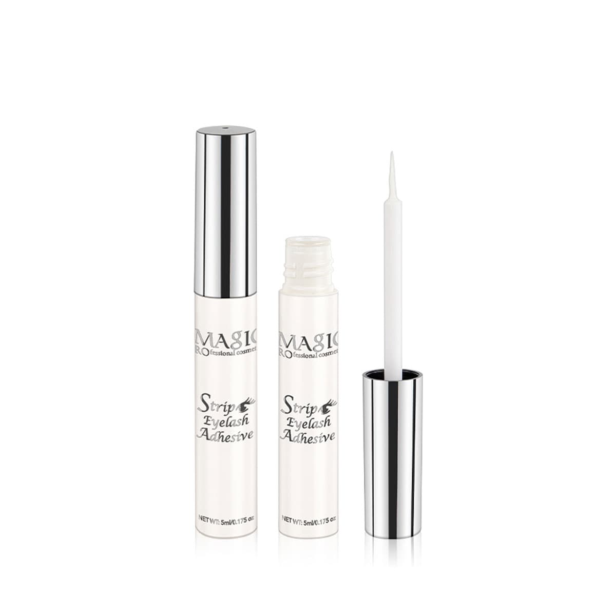 Imagic Eyelash Glue
