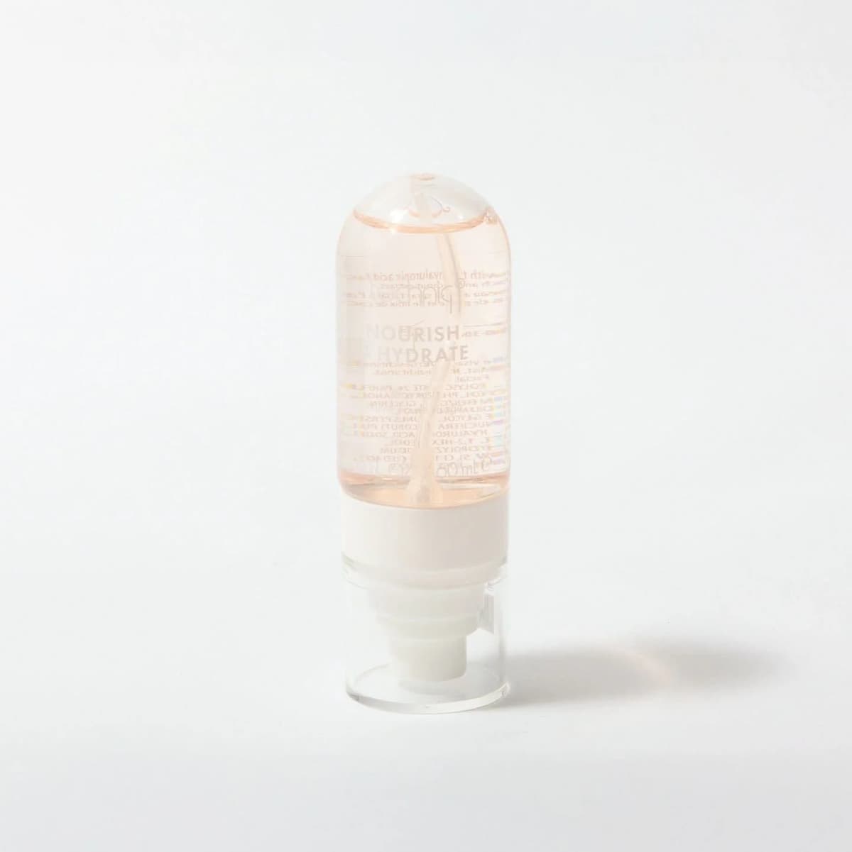 Technic Sundrenched Nourish & Hydrate Face Mist