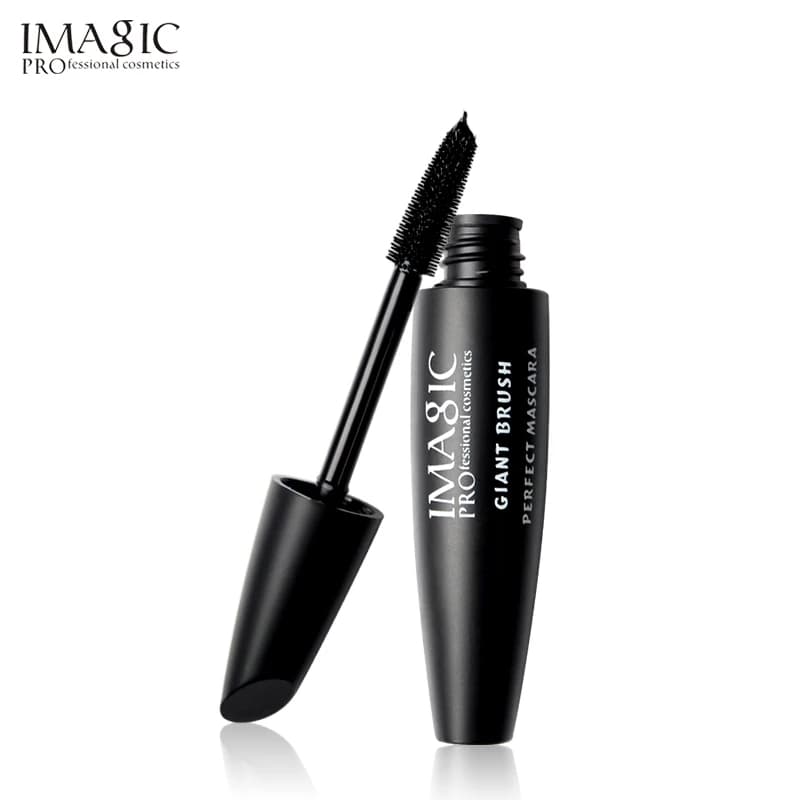 Imagic Giant Brush Perfect Mascara