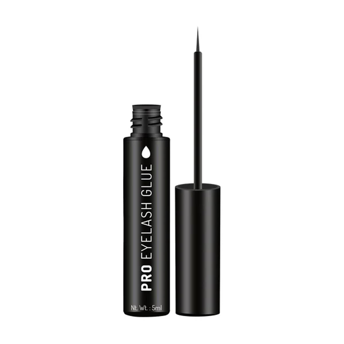 Swiss Beauty Pro Eyelash Glue