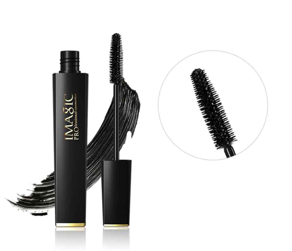 Imagic Perfect Volume Mascara