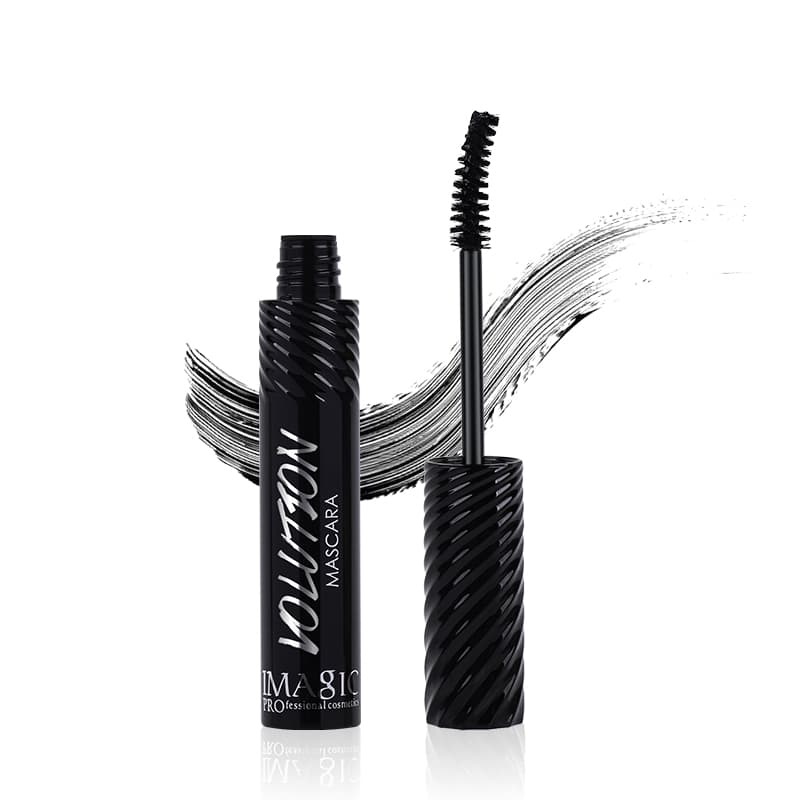 Imagic Volution Mascara