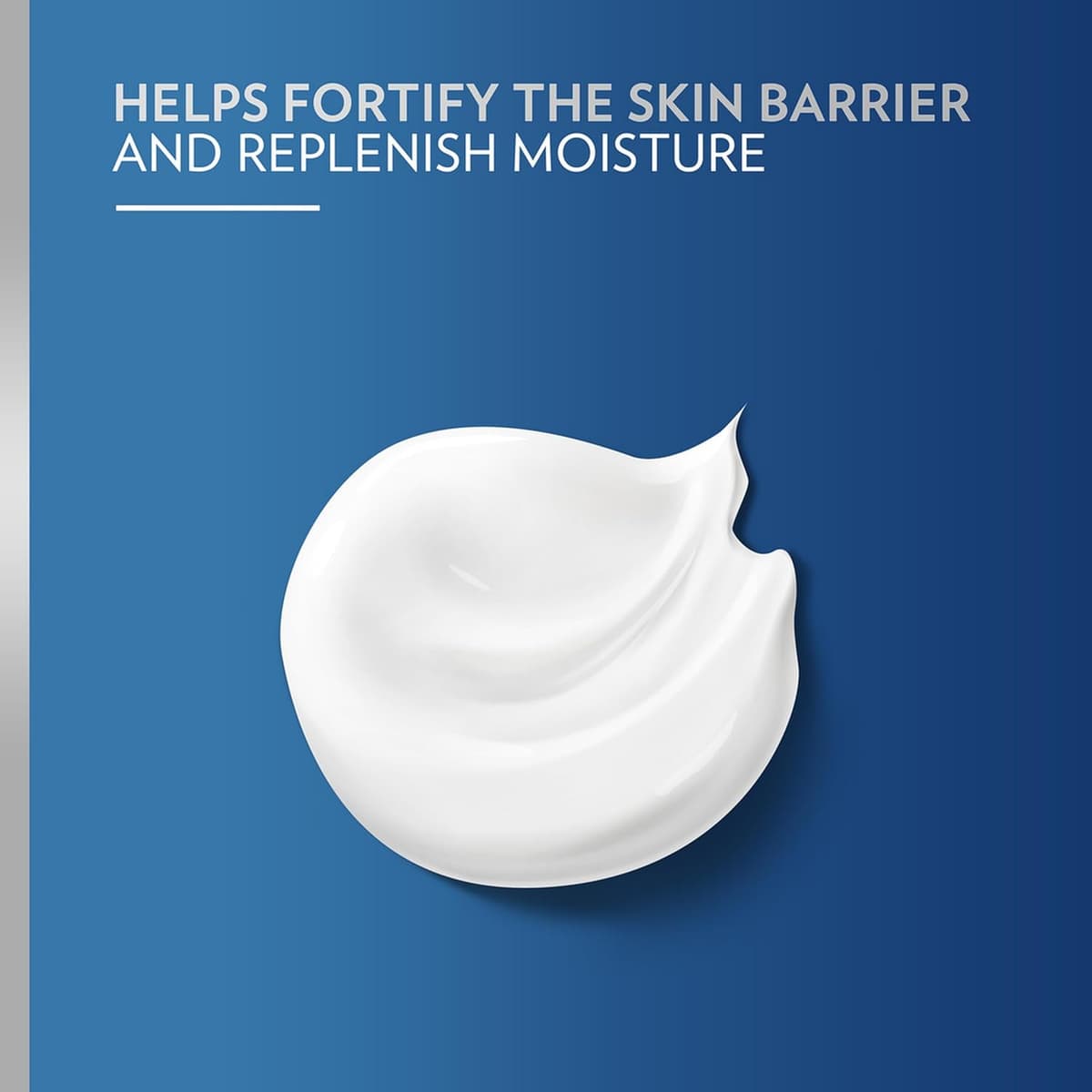 Vaseline Intensive Care Advanced Repair Lotion