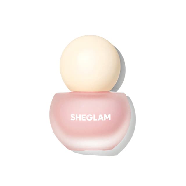 Sheglam Melon Melt Niacinamide Serum Primer