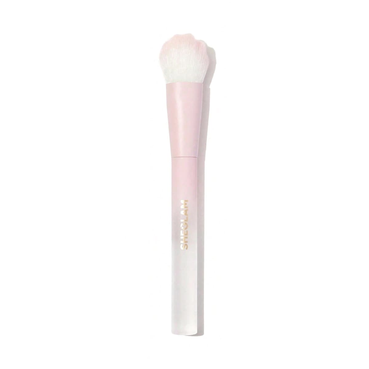 Sheglam Color Bloom Liquid Blush Brush