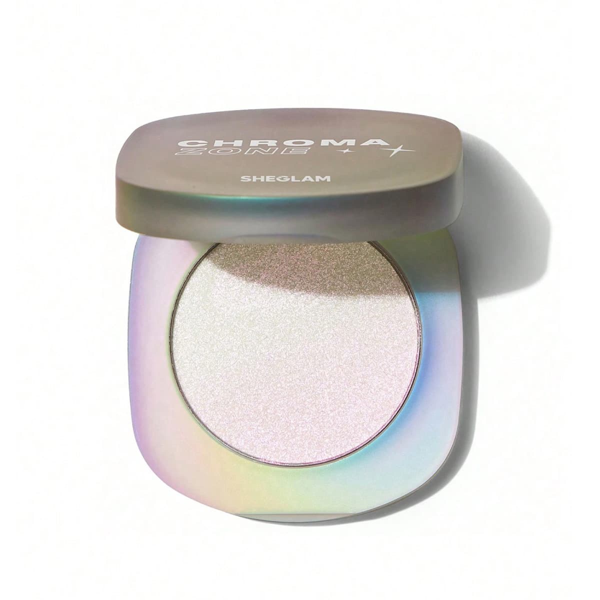 Sheglam Chroma Zone Multichrome Highlighter